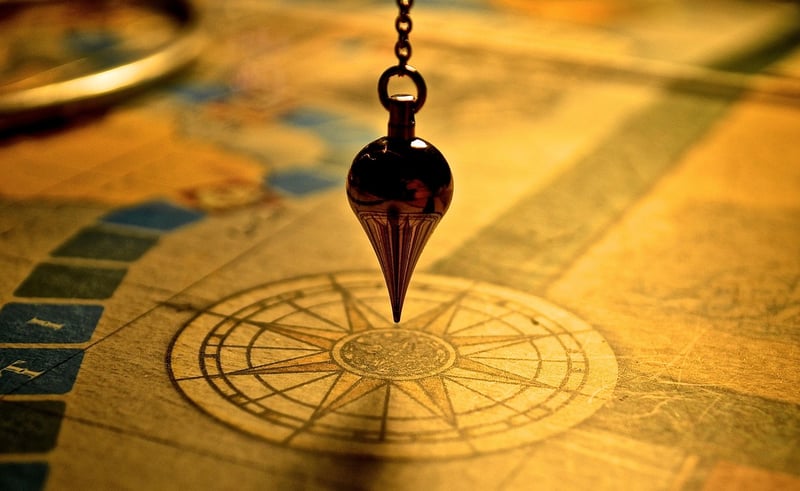 Exploring inner guides