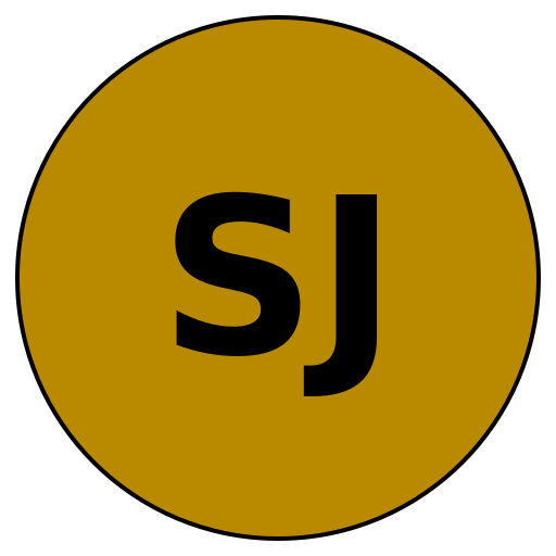 SoulJourneys